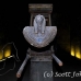 temple_edfu_lux_h_0072_egy2724.jpg